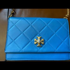 Tory Burch crossbody purse